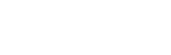 龙凤区产品视频拍摄