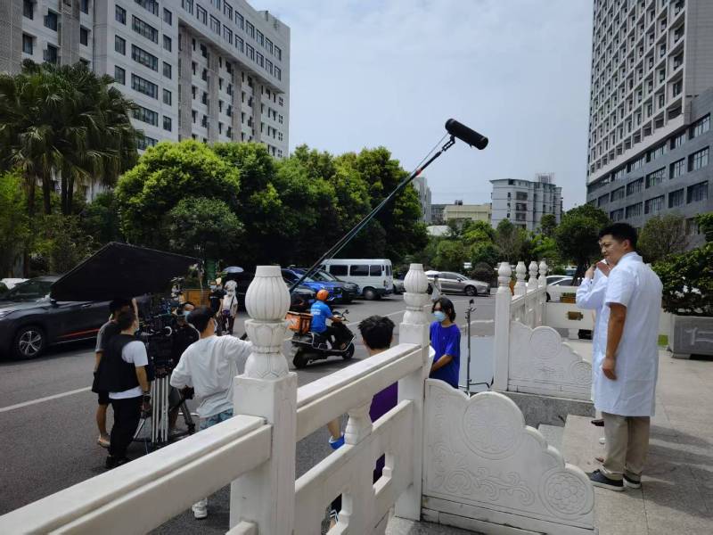 福利加码！龙凤区电商产品宣传视频限时特惠抢先看