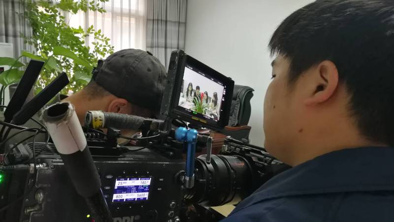 聚焦龙凤区电商产品视频拍摄制作，以专业能力赋能产品电商增长
