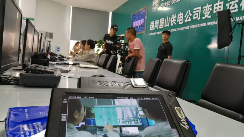 龙凤区产品宣传视频拍摄公司：如何打造兼具传播力与转化力的内容？