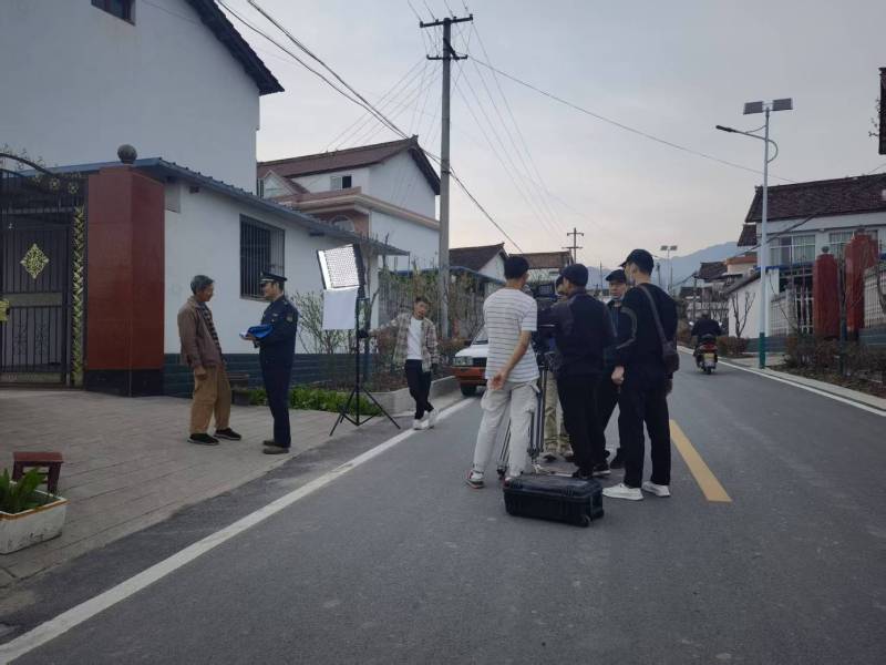龙凤区产品视频拍摄全攻略：2026年专业团队选择指南